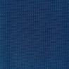 Tinos azur | Tissu extérieur au mètre | Tissu ameublement et siège Casal