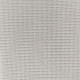 Outdoor canvas "Milos" Casal