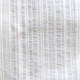 Bolina schiuma | Voilage au mètre | Tissu voilage décoration intérieure Casal