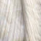 Bolina sabbia | Voilage au mètre | Tissu voilage décoration intérieure Casal