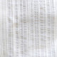 Veiling stripes by the meter "Prua" Casal