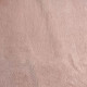 Tissu "Eponge" bambou  poudre Oeko-Tex 3