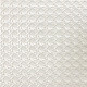 Avenue ivoire | Tissu simili cuir | Tissu ameublement et siège Casal