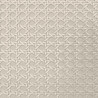 Avenue City Casal Faux Leather Fabric