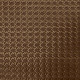 Avenue cigare | Tissu simili cuir | Tissu ameublement et siège Casal
