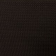 Métro moka | Simili cuir | Tissu au mètre | Tapissier d'ameublement Casal