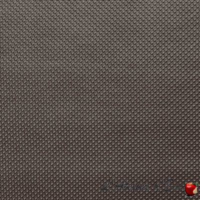Fabric imitation leather "Road" City Casal