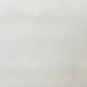 Fabric imitation leather "Road" City Casal