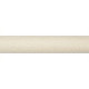 Wooden curtain rod Collection "Villa" Houlès