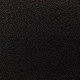 "Skin" City Casal Faux Leather Fabric