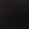 Skin metal | Simili cuir | Tissu ameublement et siège | Spécial tapissier | Casal