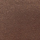 "Skin" City Casal Faux Leather Fabric