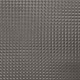 Fabric imitation leather "Loft" City Casal