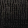 Bridge métal | Simili cuir | Tissu ameublement, siège tapissier faux cuir Casal