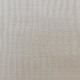 Bridge champagne | Simili cuir | Tissu ameublement, siège tapissier faux cuir Casal