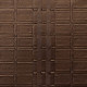 Fabric imitation leather "Trafic" City Casal