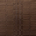 Fabric imitation leather "Trafic" City Casal