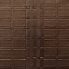 Fabric imitation leather Trafic City Casal