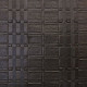 Fabric imitation leather "Trafic" City Casal