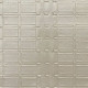 Fabric imitation leather "Trafic" City Casal