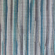 Olinda turquoise | Tissu velours | Tissu ameublement et siège Casal