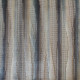 "Olinda" Casal velvet fabric