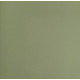 Fabric imitation leather "Trafic" City Casal