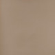 Fabric imitation leather "Trafic" City Casal