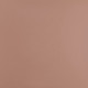 Fabric imitation leather "Trafic" City Casal