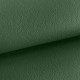 Fabric imitation leather "Trafic" City Casal