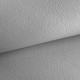 Fabric imitation leather "Trafic" City Casal