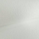 Fabric imitation leather "Trafic" City Casal