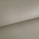 Topana sisal | Tissu ameublement non feu | Casal