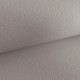 Fabric imitation leather "Trafic" City Casal