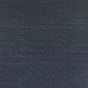Fabric imitation non-fire leather "Torino" Casal