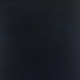 Fabric imitation non-fire leather "Torino" Casal