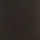 Fabric imitation non-fire leather "Torino" Casal