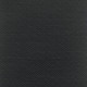 Torino anthracite | Tissu simili cuir non feu | Tissu siège motif chevrons Casal