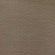 Torino sable | Tissu simili cuir non feu | Tissu siège motif chevrons Casal