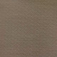 Torino sable | Tissu simili cuir non feu | Tissu siège motif chevrons Casal
