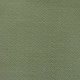 Torino amande | Tissu simili cuir non feu | Tissu siège motif chevrons Casal