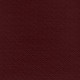 Fabric imitation non-fire leather "Torino" Casal