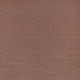 Torino tomette | Tissu simili cuir non feu | Tissu siège motif chevrons Casal