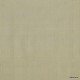 Baccarat (29 coloris) Toile ameublement unie grande largeur Thevenon le metre