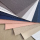 Fabric imitation leather "Trafic" City Casal