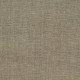 Toile de lin naturel grande largeur vendue au mètre et en rouleau - Tissu ameublement tapissier - Grossiste Thevenon