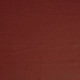 Fabric 100% linen large width "Linen canvas" Thevenon