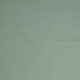Toile de lin vert de gris - Rideau à oeillets 100% lin Made in France Thevenon