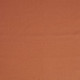 Fabric 100% linen large width "Linen canvas" Thevenon
