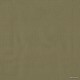 Baccarat (29 coloris) Toile ameublement unie grande largeur Thevenon le metre